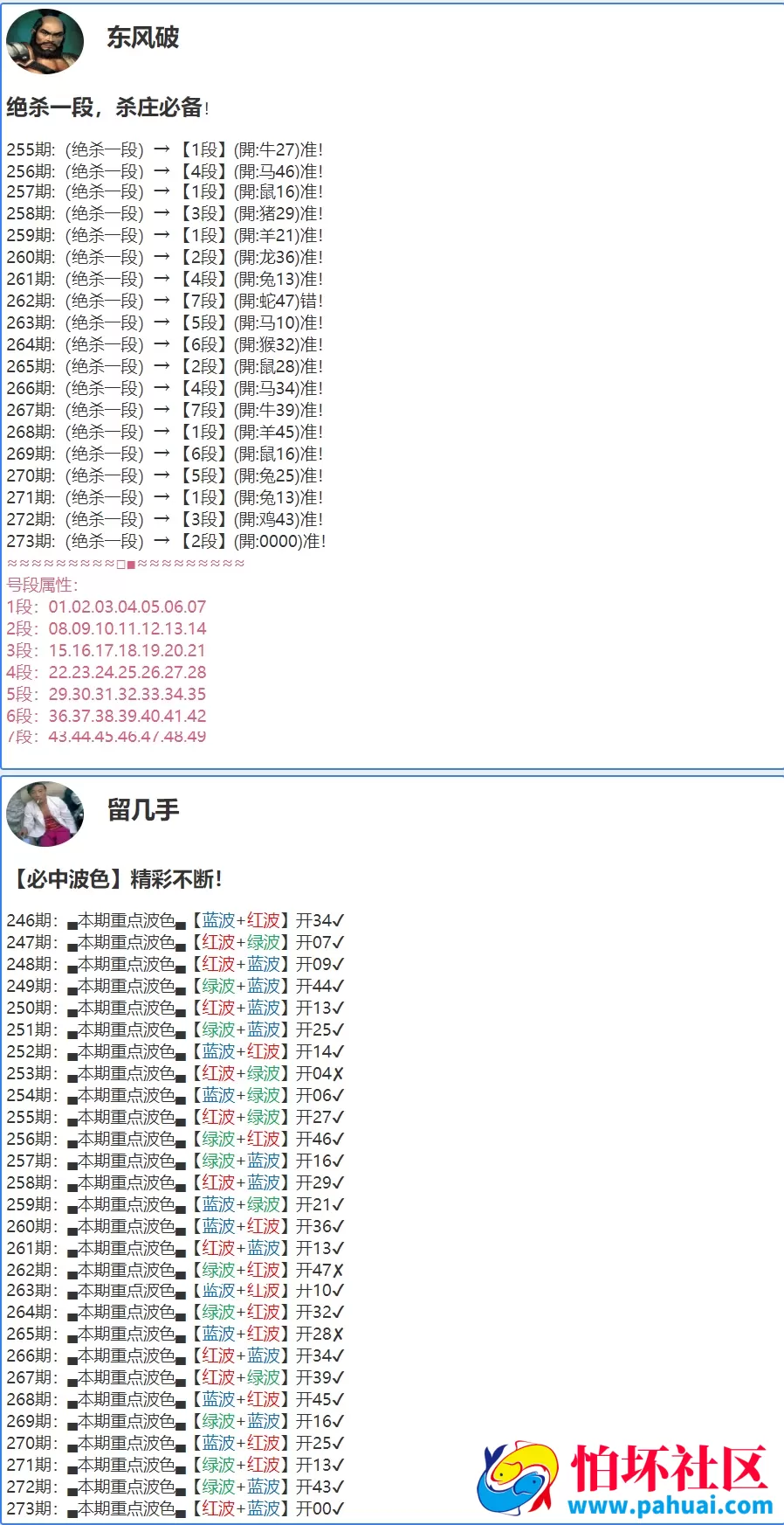 六合心水资料站源码 六合论坛 六合心水图库 高手云集六合资料库 香港天天彩+澳门六合彩+香港六合彩程序 修复采集 附带搭建教程