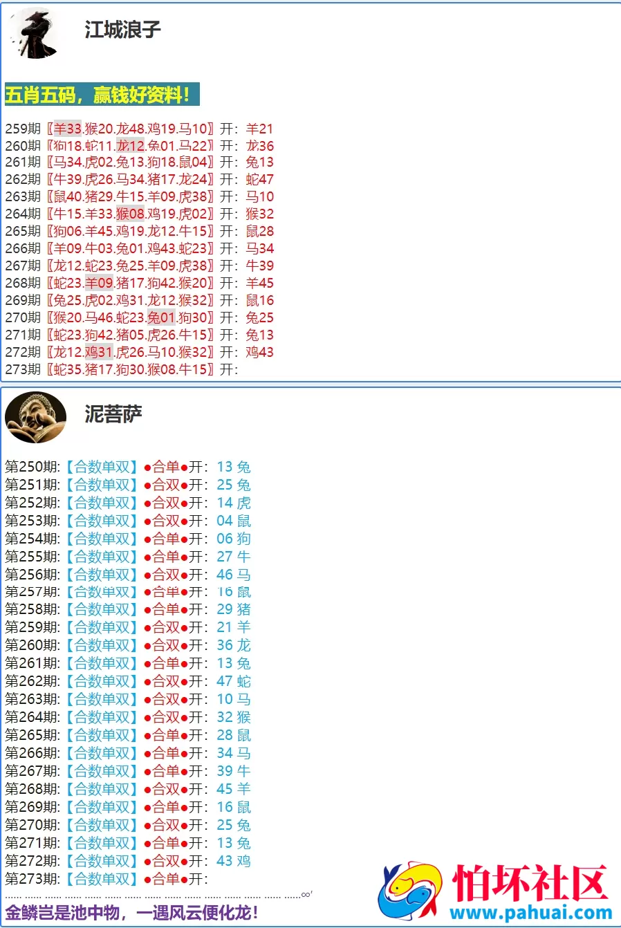 六合心水资料站源码 六合论坛 六合心水图库 高手云集六合资料库 香港天天彩+澳门六合彩+香港六合彩程序 修复采集 附带搭建教程