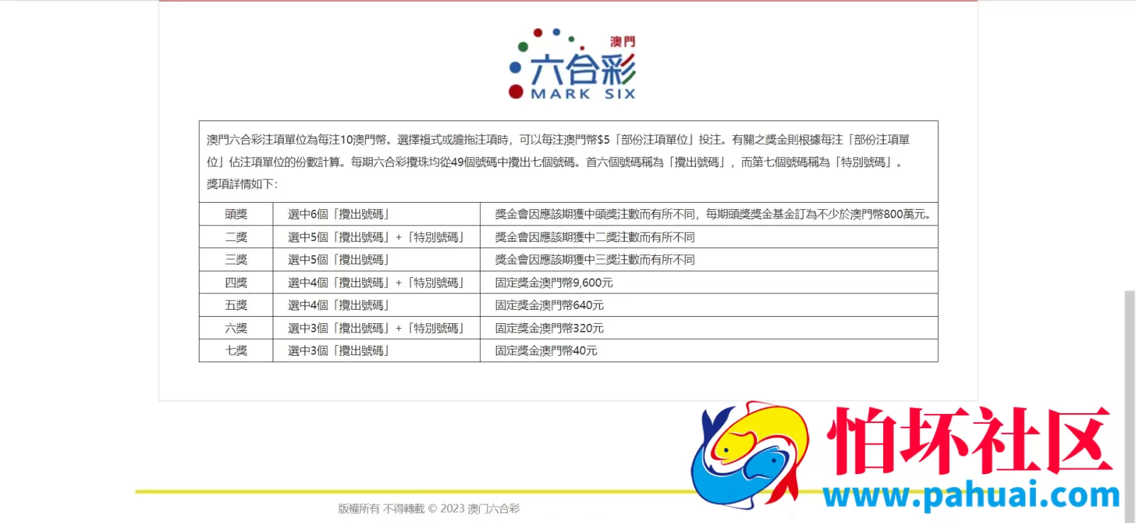 澳门六合彩开奖网站源码 澳门六合彩计划网程序 PC+WAP端 增加定时采集开奖数据+修复生肖