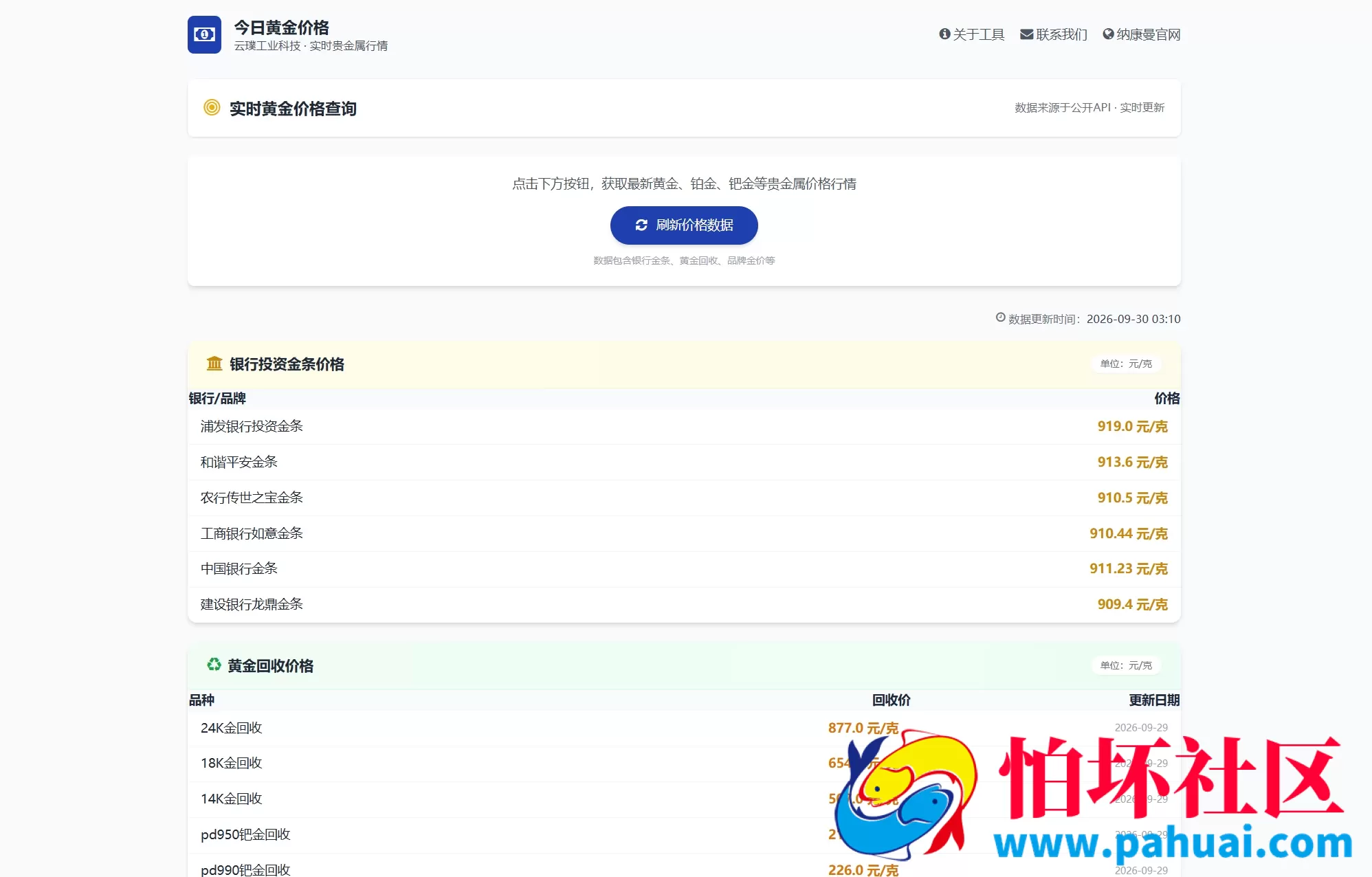 契约星工业品企业买卖合同生成管理系统程序源码
