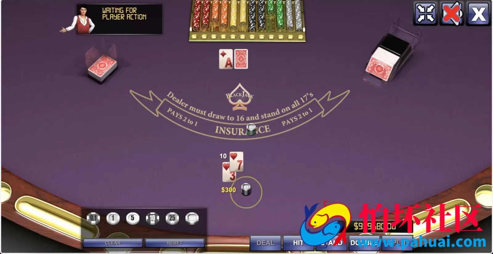 Casino多语言海外电子游戏源码 老虎机水果机赛马百家乐3D足球 46种游戏+游戏控制+手机电脑自适应程序 前端html+后端PHP 附带完整搭建教程