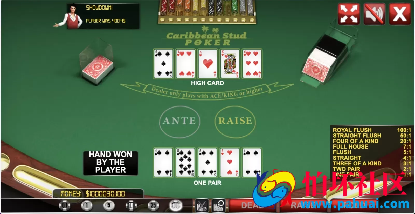 Casino多语言海外电子游戏源码 老虎机水果机赛马百家乐3D足球 46种游戏+游戏控制+手机电脑自适应程序 前端html+后端PHP 附带完整搭建教程