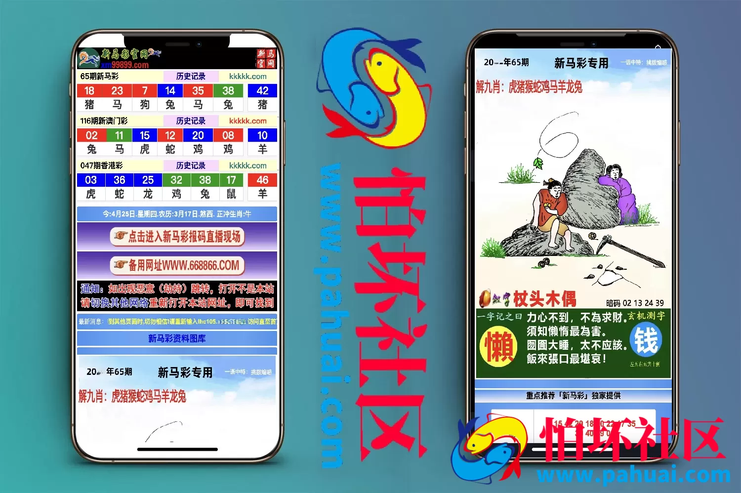 新马六合彩开奖网源码 六合图库资料源码 香港六合彩开奖网 澳门六合彩开奖网程序