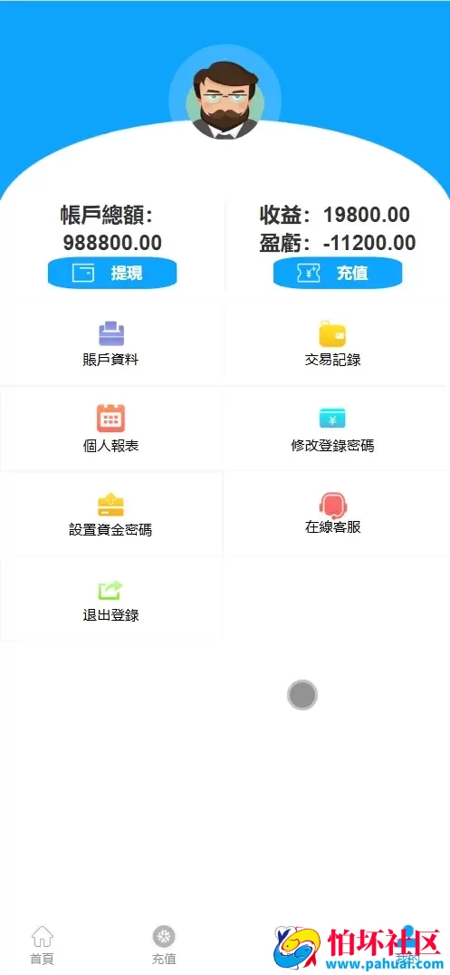 BCLC多语言彩票源码 中彩娱乐二开彩票程序 可加彩种+自动下注机器人+完整代理 前端html+后端php