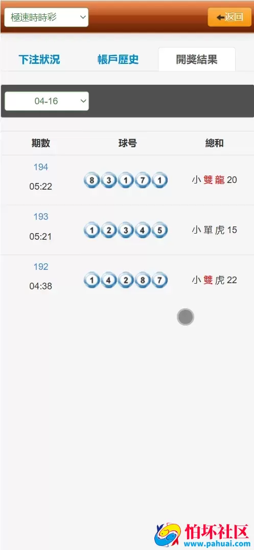 修复版永利皇宫OA现金信用盘源码程序 前端html+后端php