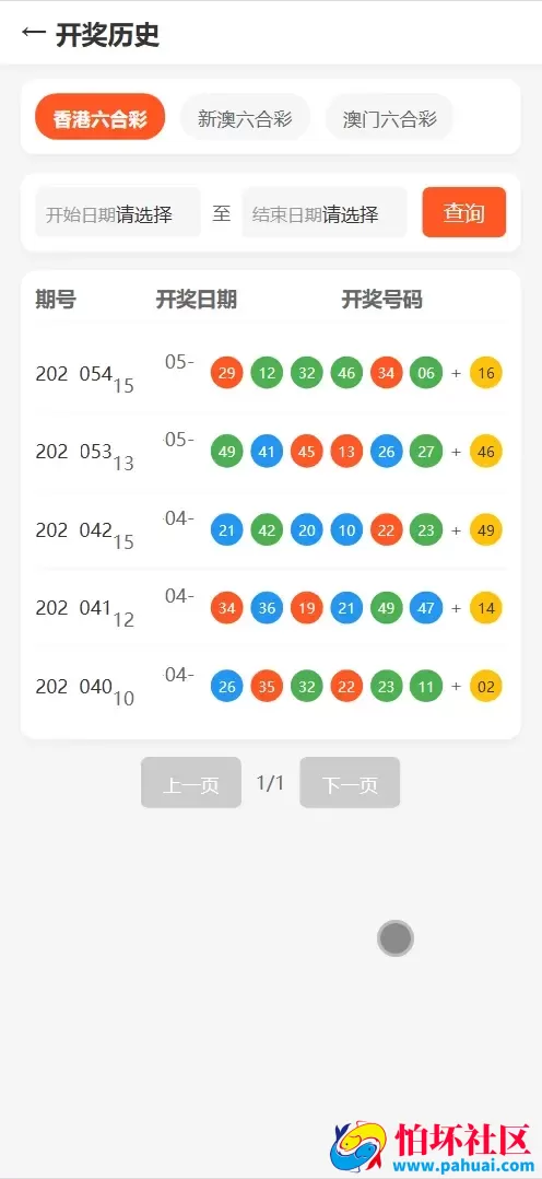 全开源仿365六合开奖资料图库源码程序 前端uniapp纯源码+后端php