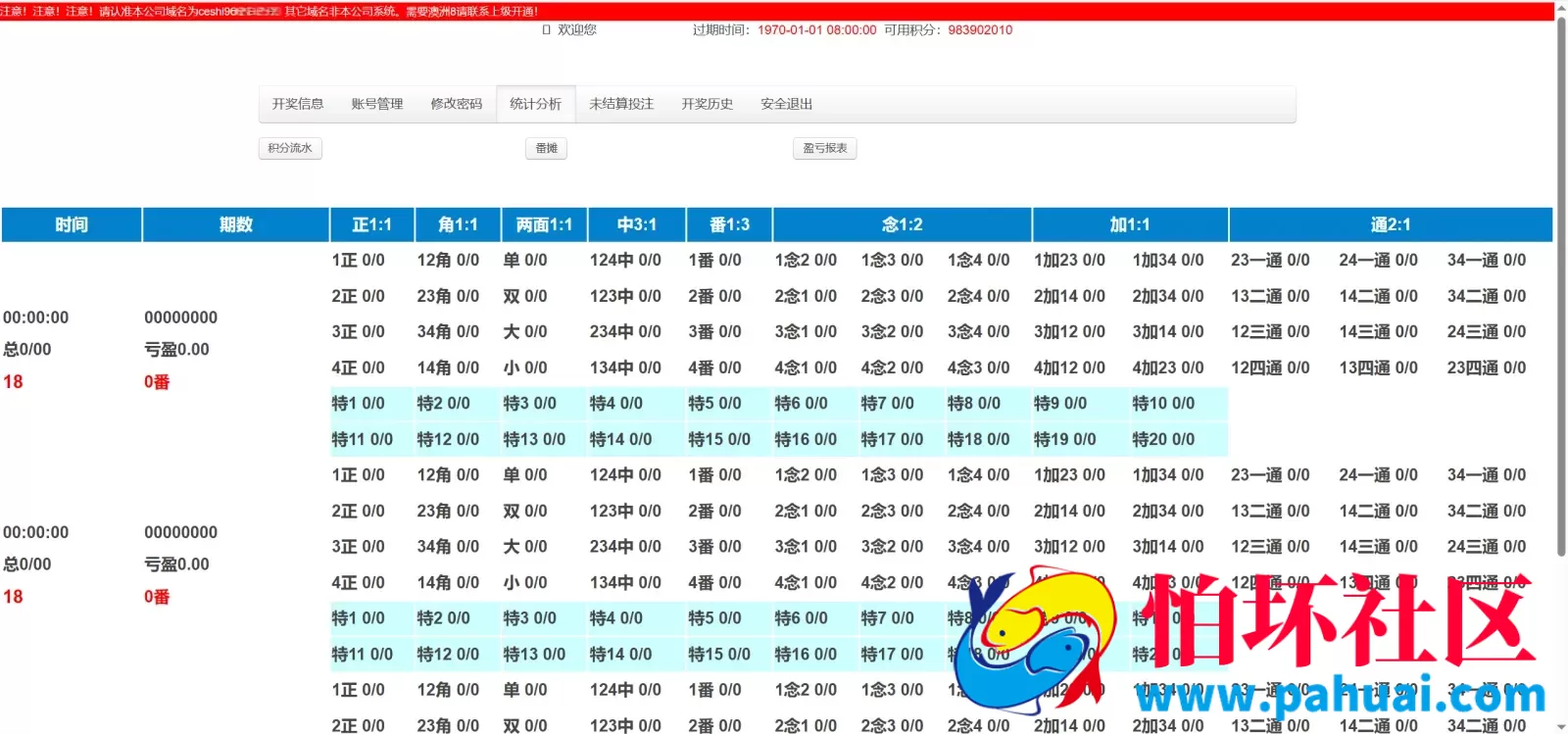 澳8番摊机器人源码 澳洲幸运8番摊彩票聊天室源码 机器人自动控盘程序 前端html+后端PHP