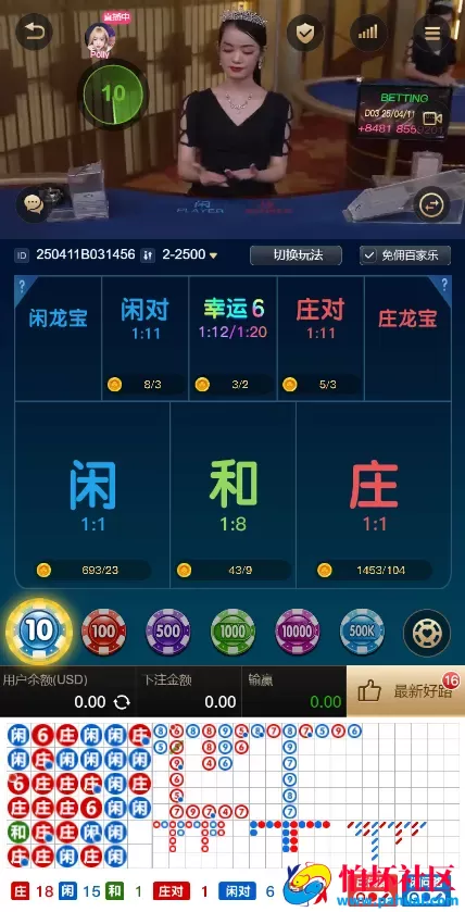 多语言多模板PG电子游戏源码程序 附搭建视频教程