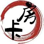 房卡约战