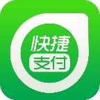 支付系统